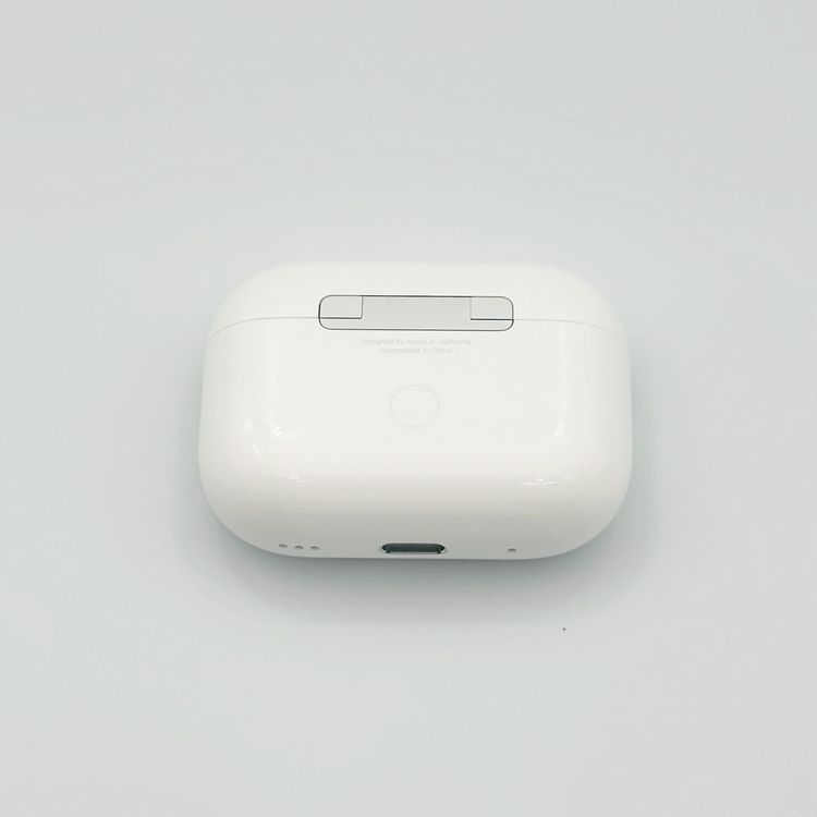 AirPods Pro ��2����  �ۥ磻��