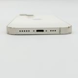 �ڥХåƥ꡼67���iPhone 13��128GB��Starlight��docomo