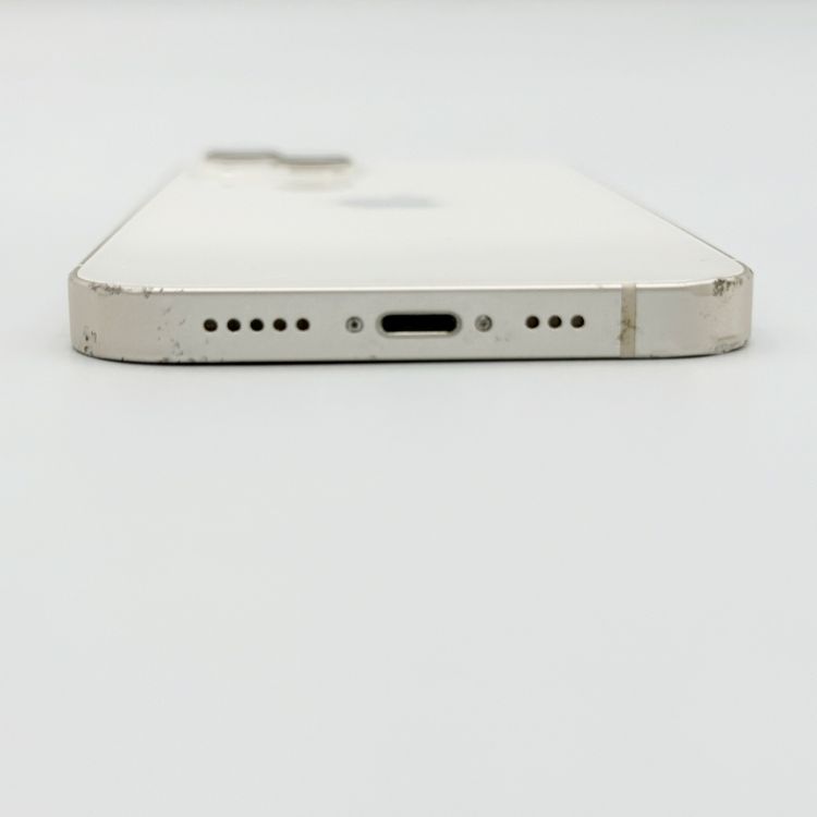 �ڥХåƥ꡼67���iPhone 13��128GB��Starlight��docomo