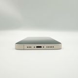 �ڥХåƥ꡼60���iPhone 13 128GB �������饤�ȡ�SIM�ե꡼