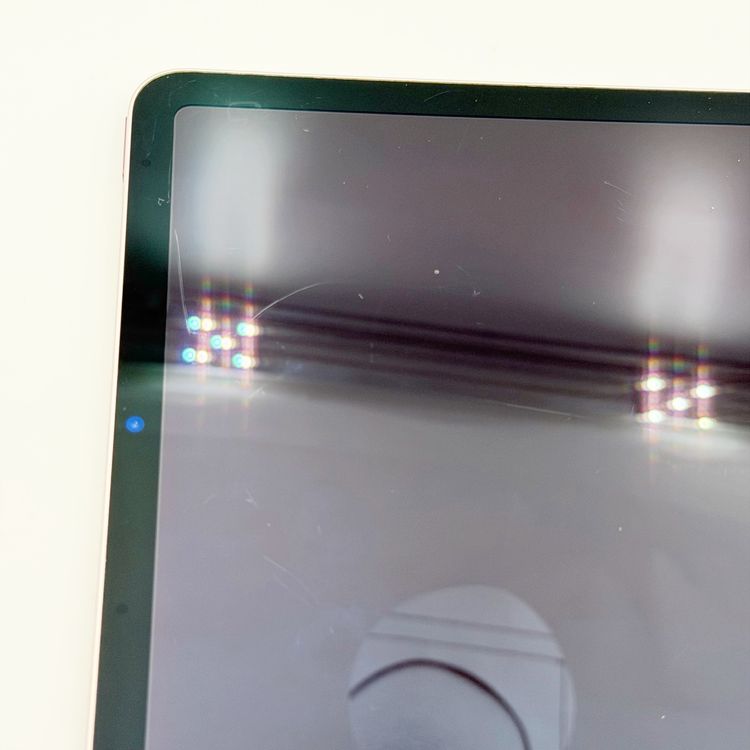 �ڥХåƥ꡼87���iPad Air ��5���� Wi-Fi��ǥ� 64GB���ԥ�