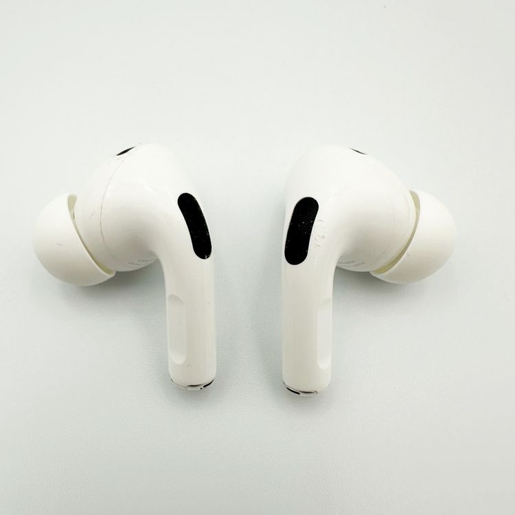 AirPods Pro ��2���� �ۥ磻��
