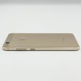 HUAWEI P10 lite��32GB	�ץ���ʥ�����ɡ�SIM�ե꡼