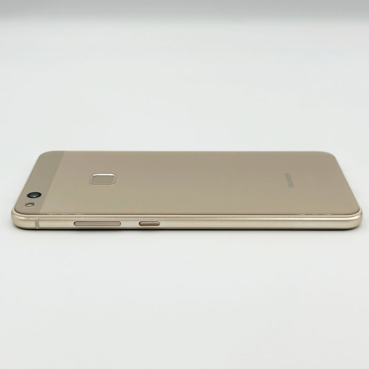 HUAWEI P10 lite��32GB	�ץ���ʥ�����ɡ�SIM�ե꡼