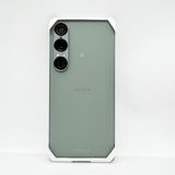 Xperia 1 VII 256GB �⥹���꡼�� ̤������