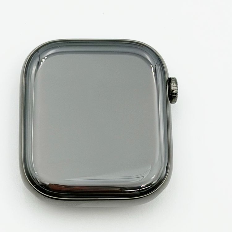 ������100���Apple Watch Series 10 46mm  GPS + Cellular