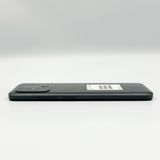Redmi12C 64GB  ����ե����ȥ��졼 SIM�ե꡼