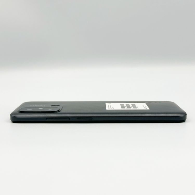 Redmi12C 64GB  ����ե����ȥ��졼 SIM�ե꡼