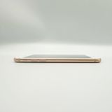 �ڥХåƥ꡼80���iPhone 8 64GB ������ɡ�SoftBank