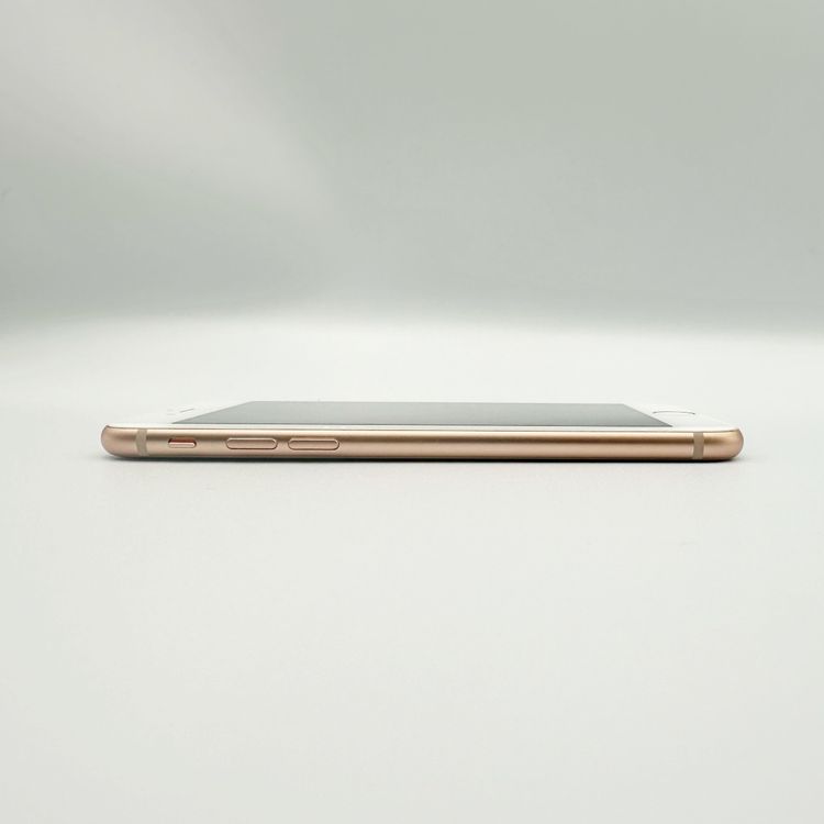 �ڥХåƥ꡼80���iPhone 8 64GB ������ɡ�SoftBank