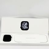 �ڥХ�ɤʤ���Apple Watch 11 GPS + Cellular��ǥ� 42mm