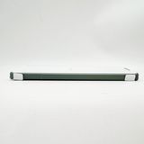 Xperia 1 VII 256GB �⥹���꡼�� ̤������