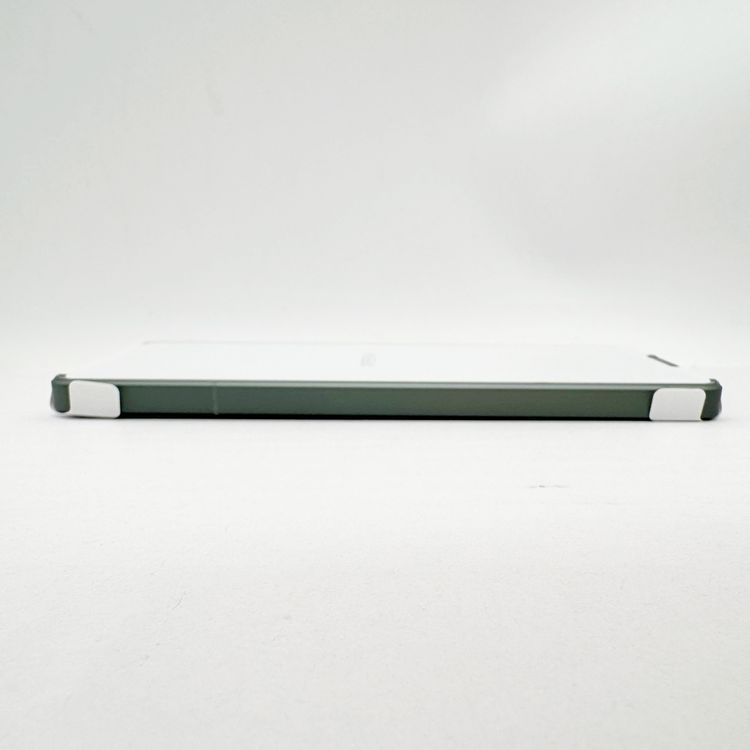 Xperia 1 VII 256GB �⥹���꡼�� ̤������