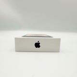 �ڿ���̤�����ʡ�iPhoneSE3 64GB Midnight ��Softbank