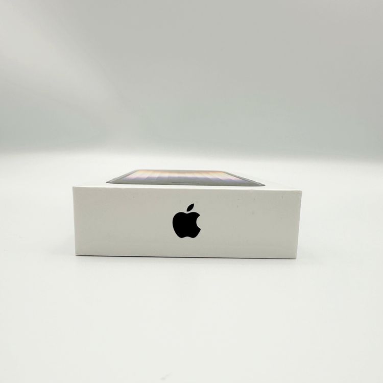 �ڿ���̤�����ʡ�iPhoneSE3 64GB Midnight ��Softbank