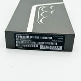 �ڿ���̤�����ʡ�Galaxy S26 Ultra��256GB	SoftBank