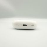 AirPods Pro ��2����  �ۥ磻��