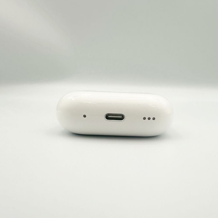 AirPods Pro ��2����  �ۥ磻��