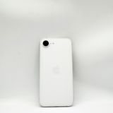 ��SIM�ե꡼��iPhone16e 128GB �֥�å� ����100�� ���������ݾ�