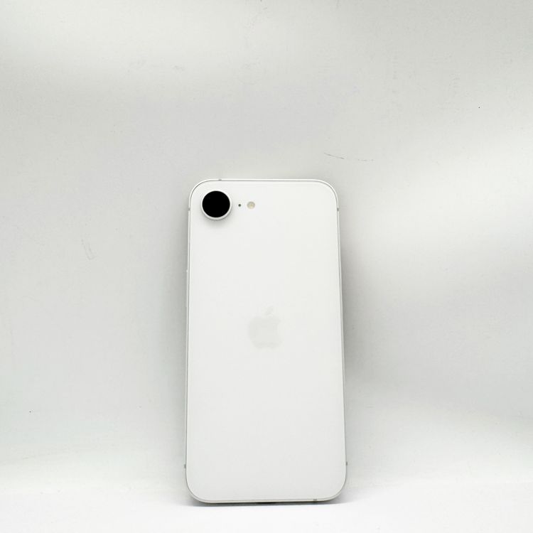��SIM�ե꡼��iPhone16e 128GB �֥�å� ����100�� ���������ݾ�
