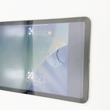 �ڥХåƥ꡼84���iPad Air ��4���塡256GB��WiFi��ǥ�