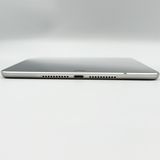 �ڥХåƥ꡼86��� iPad mini4 Wi-Fi��Cellular��64GB au