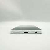nubia S2 A504ZT Black