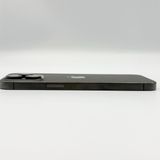 �ڥХåƥ꡼84���iPhone 15 Pro Max 256GB SoftBank