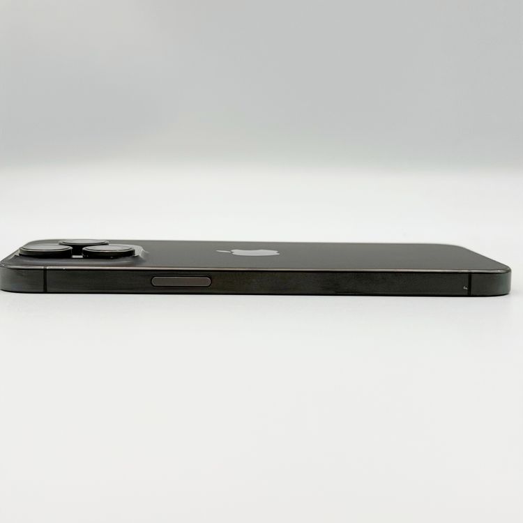 �ڥХåƥ꡼84���iPhone 15 Pro Max 256GB SoftBank