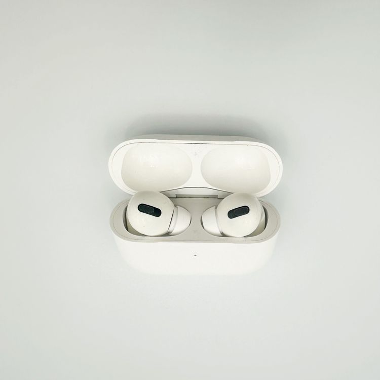 AirPods Pro ��1���� lightning��ǥ� �ۥ磻��