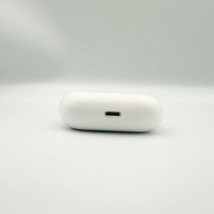 AirPods Pro ��1���� 2019ǯ��ǥ�