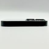�ڥХåƥ꡼78���iPhone 13 256GB Midnight SIM�ե꡼