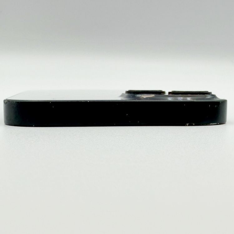 �ڥХåƥ꡼78���iPhone 13 256GB Midnight SIM�ե꡼