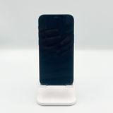 �ڥХåƥ꡼78���iPhone 12 mini��128GB ���֥롼��docomo ��