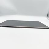 �ڥХåƥ꡼80���iPad Air ��3���� 64GB ���졼 Wi-Fi + Cellular