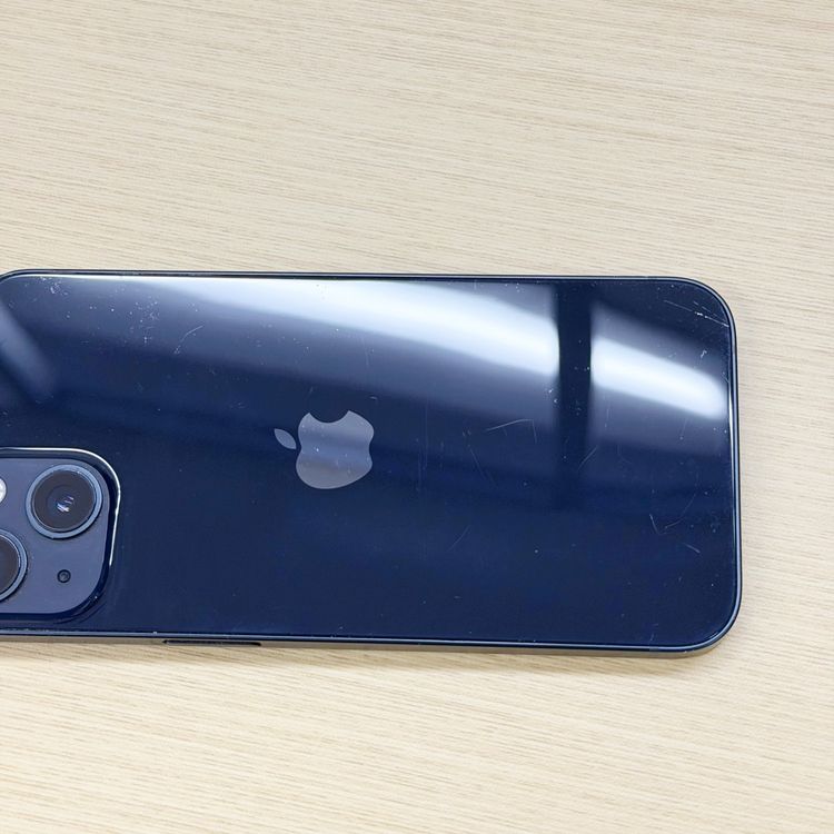 �ڥХåƥ꡼78���iPhone 13 256GB Midnight SIM�ե꡼