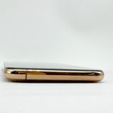 iPhone11Pro 64GB �������