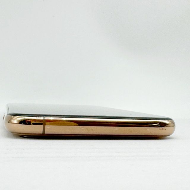 iPhone11Pro 64GB �������