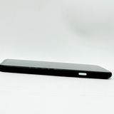Google Pixel 4a 128GB Just Black G025M SoftBank��