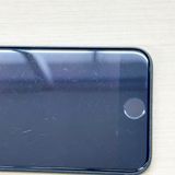 �ڥХåƥ꡼92���iPhone SE (��3����) 64GB SoftBank