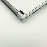 Surface Duo 2 128GB Glacier 9BW-00005 SIM�ե꡼