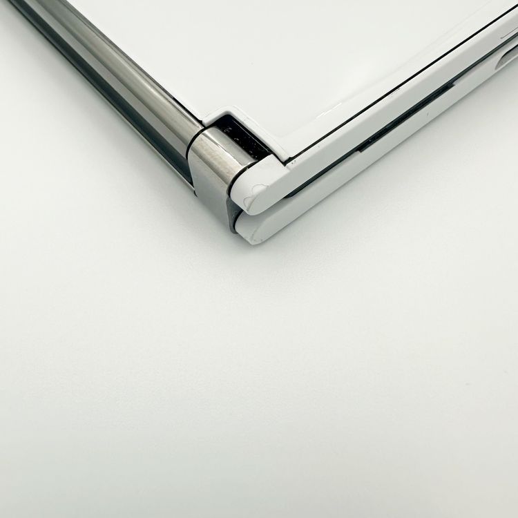 Surface Duo 2 128GB Glacier 9BW-00005 SIM�ե꡼