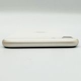 �ڥХåƥ꡼87���iPhone SE (��3����) 64GB SoftBank