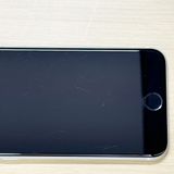 �ڥХåƥ꡼93%��iPhone SE (��2����)��64GB	White��docomo