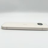 ���֥����ݾڤ����Google Pixel 9a 128GB SoftBank