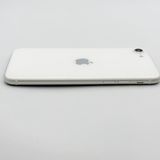 �ڥХåƥ꡼83���iPhone SE (��2����)��64GB	White��docomo