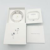 AirPods Pro ��2���� MagSafe���ť�����(USB-C)�դ� �ۥ磻��