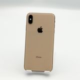 �ڽ����Хåƥ꡼74���docomo SIM�ե꡼ iPhone XS Max 256GB