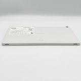 dtab d-51C��64GB	�ۥ磻�ȡ�d-51C��docomo