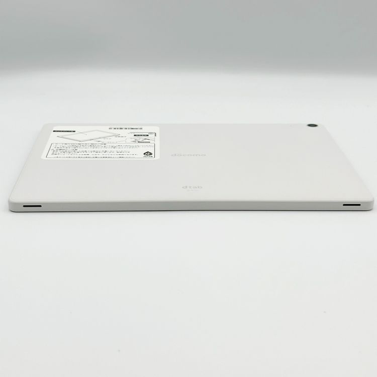 dtab d-51C��64GB	�ۥ磻�ȡ�d-51C��docomo